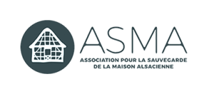 ASMA_Bleu