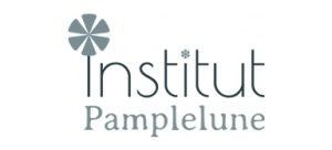 Institut_Pamplelune_bleu
