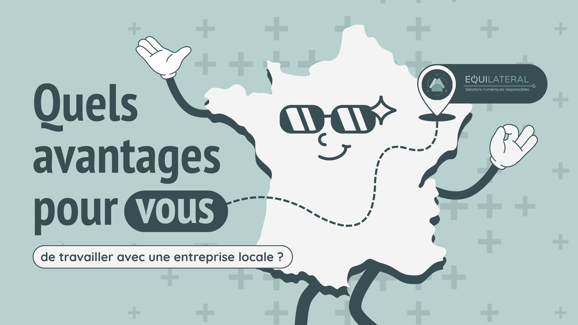 entreprise locale alsace informatique